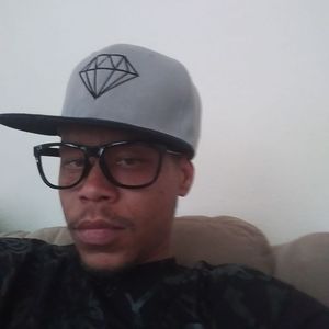 Meet your Posher, Montae